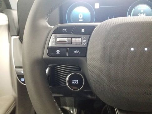 Certified 2026 Hyundai Ioniq 5 Limited image 4