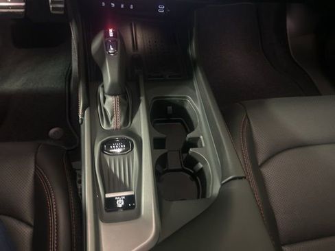 New 2026 Dodge Charger R/T AWD/4WD image 33