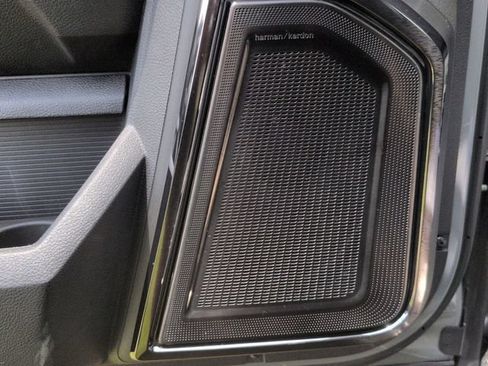 New 2026 RAM 3500 Limited AWD/4WD image 13