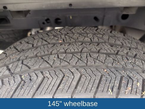 Certified 2025 Ford F150 STX w/ Equipment Group 200A image 23