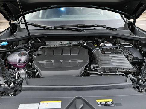 New 2026 Audi Q3 quattro 2.0T AWD/4WD image 33