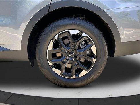 Used 2024 Kia Sorento S FWD image 37