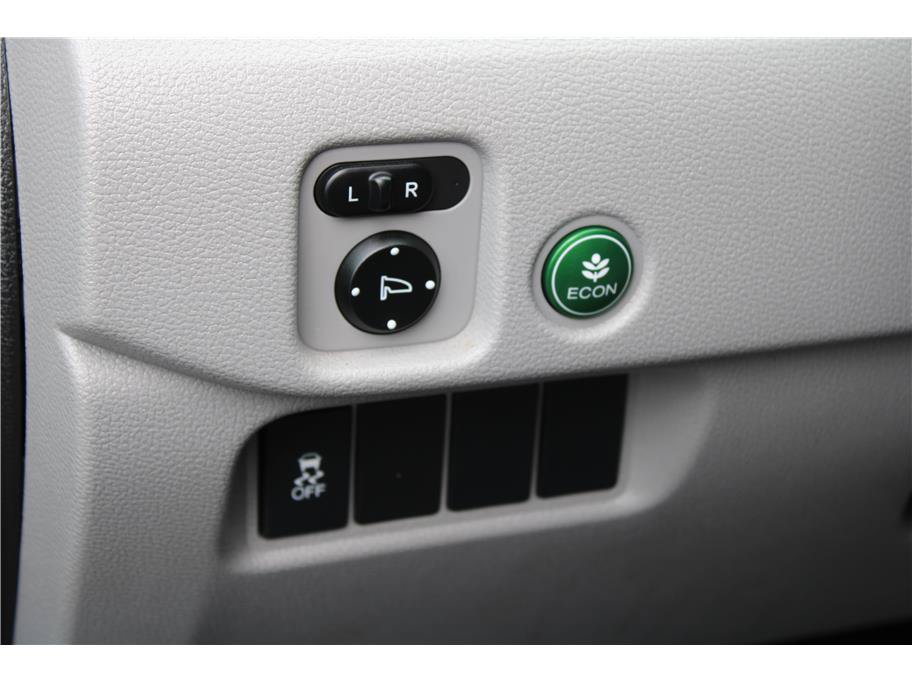 Used 2018 Honda Pilot EX-L image 17