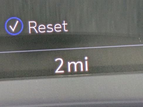 New 2025 Cadillac XT6 Premium Luxury w/ Technology Package image 33