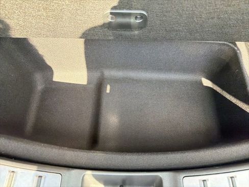 Used 2022 Lexus NX 350 AWD w/ Accessory Package 2 image 44