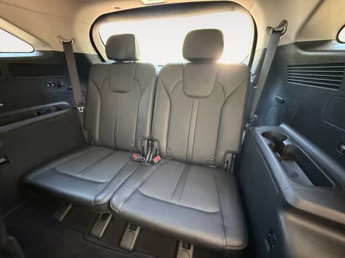 Used 2021 Kia Sorento SX AWD/4WD image 15
