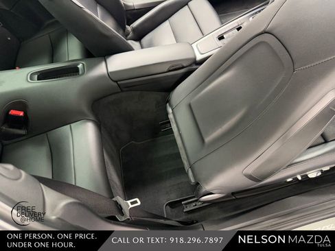 Used 2014 Porsche 911 Carrera S RWD image 38