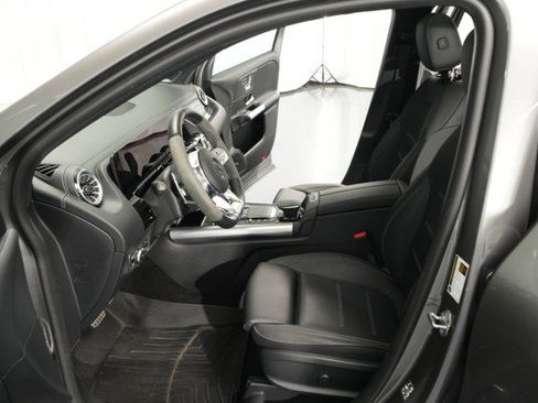 Used 2023 Mercedes-Benz GLA 45 AMG 4MATIC image 23
