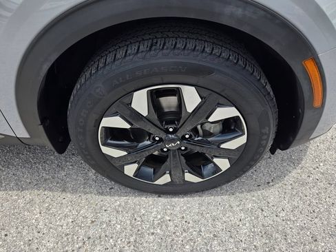 Used 2023 Kia Sportage X-Line AWD/4WD image 18