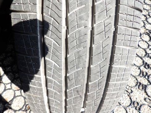 Used 2025 Hyundai Santa Fe Calligraphy image 34