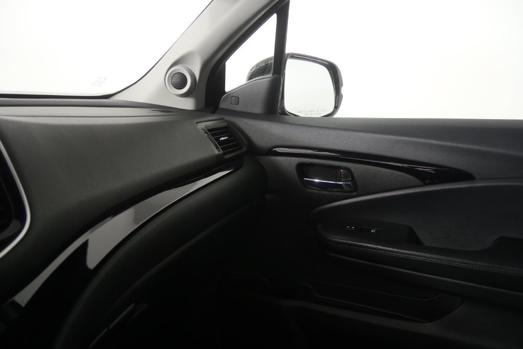 Used 2019 Honda Pilot Touring image 28