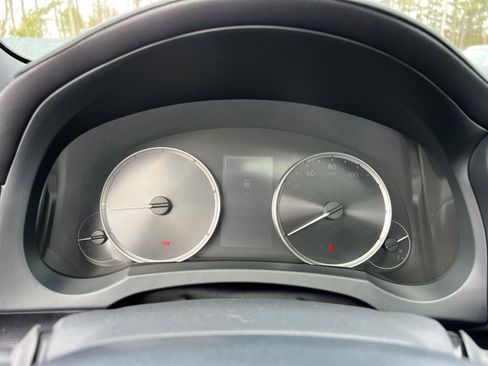 Used 2024 Lexus IS 300 w/ Comfort Package image 27