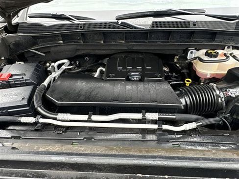 Certified 2024 GMC Sierra 1500 Elevation image 29