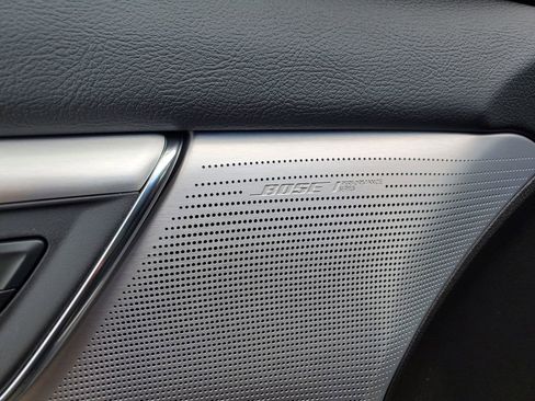 Certified 2023 Cadillac CT5 Luxury w/ Sun And Sound Package image 17