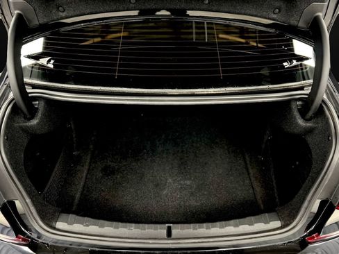 Used 2019 BMW 330i xDrive Msport Pkg w/ M Sport Package image 47