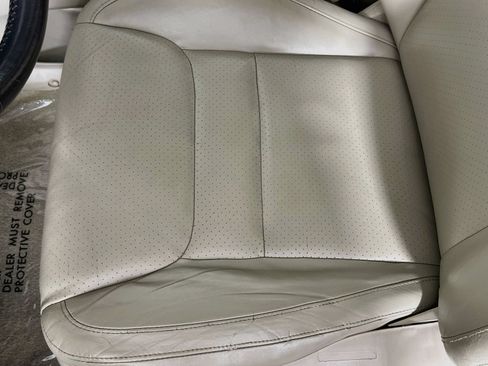 Used 2003 Toyota Highlander Limited FWD image 18