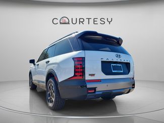 New 2026 Hyundai Palisade XRT Pro video 2