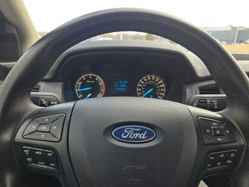 Used 2020 Ford Ranger XL w/ Equipment Group 101A Mid image 30