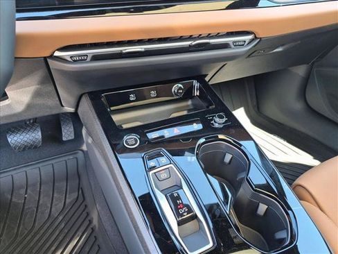 New 2026 Audi A5 Prestige AWD/4WD image 12
