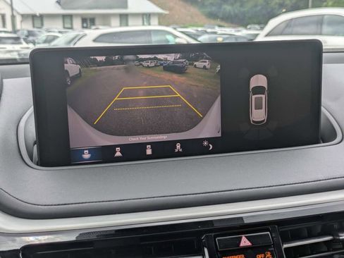 Certified 2023 Acura MDX FWD w/ Technology Package image 24