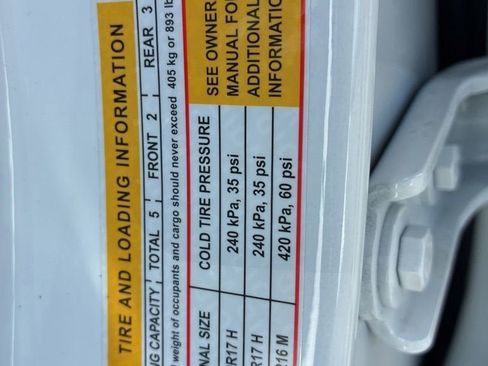 New 2026 Chevrolet Trax LS FWD image 38