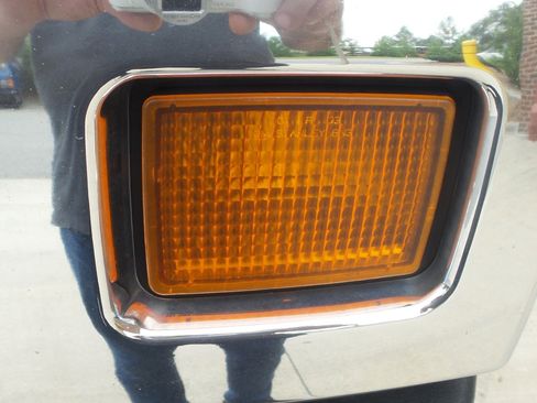 Used 2007 HUMMER H2 image 44