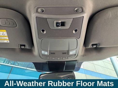 Used 2018 Ford F150 Lariat w/ Equipment Group 502A Luxury AWD/4WD image 24