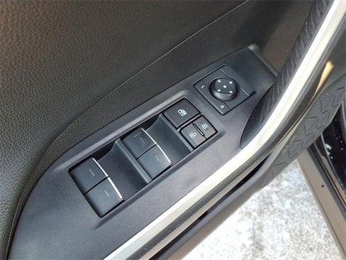 Certified 2024 Toyota RAV4 Adventure image 10