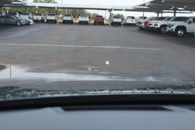 Used 2024 Hyundai Palisade Calligraphy FWD image 36
