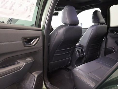 New 2026 Subaru Outback Touring XT image 28