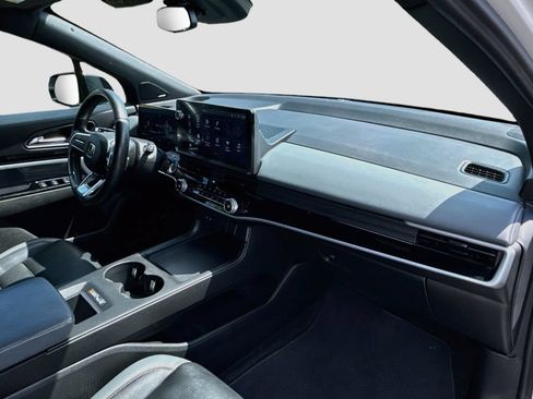 Used 2024 Honda Prologue Touring image 29