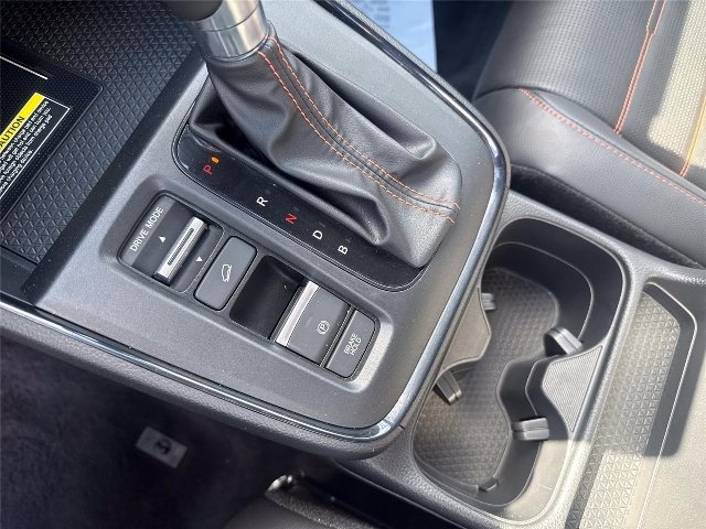 Used 2024 Honda CR-V Sport-L image 17