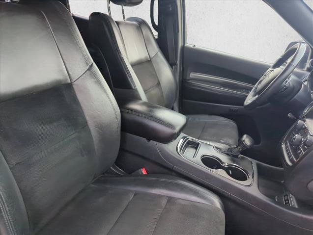 Used 2019 Dodge Durango GT RWD image 24