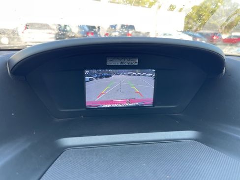 Used 2014 Ford Escape SE image 11