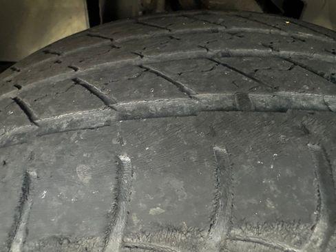 Used 2015 Nissan Frontier SV image 8