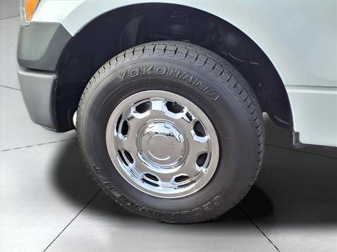 Used 2012 Ford F150 XL w/ PWR Equipment Group image 14