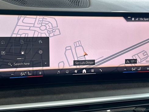 New 2026 BMW X5 xDrive50e w/ M Sport Package image 22