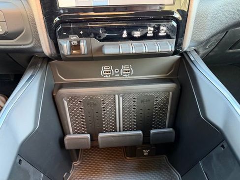 New 2026 RAM 2500 Laramie image 19