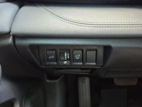 Used 2021 Subaru Outback Limited w/ Tech Package 3 AWD/4WD image 26