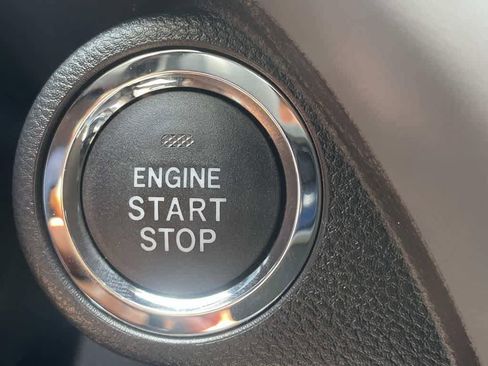 New 2025 Subaru Crosstrek 2.5i Sport w/ Popular Package #4A image 15