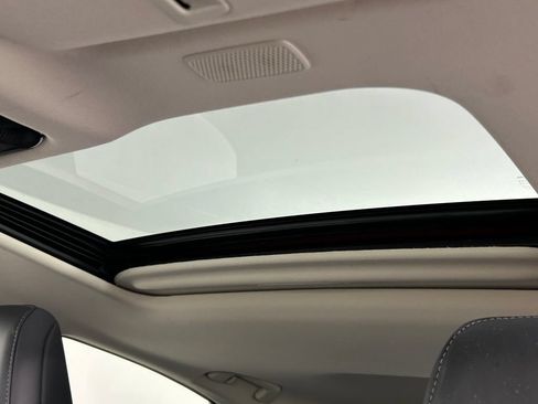 Used 2022 Lexus NX 450h+ AWD w/ Vision Package image 32