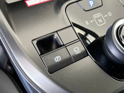 New 2026 Subaru Solterra Premium image 30