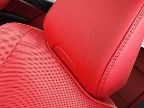 Certified 2025 Toyota Camry XSE w/ Premium Package FWD image 24