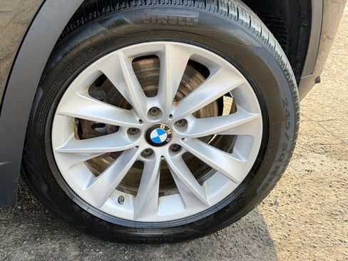 Used 2017 BMW X3 xDrive28i image 94