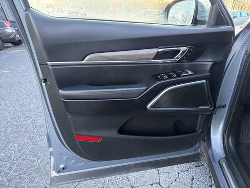 Used 2020 Kia Telluride SX image 10