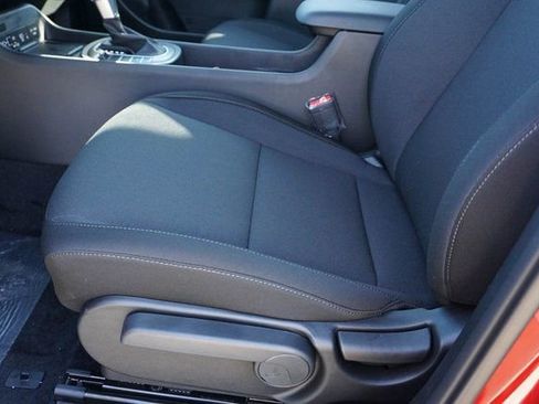 New 2026 Hyundai Kona SEL Sport image 11