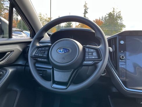 New 2026 Subaru Crosstrek 2.0i Premium image 20