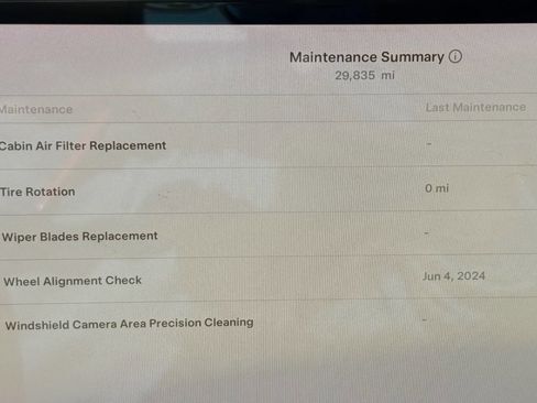 Used 2021 Tesla Model S Plaid image 24