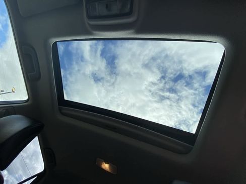 Certified 2018 Toyota 4Runner Limited image 22