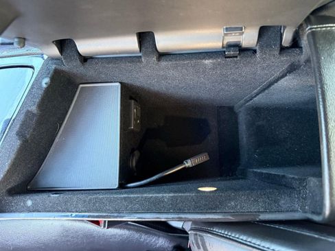 Used 2014 Cadillac ELR FWD image 49